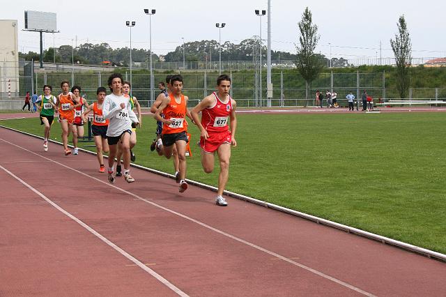 Criterium Galego - Mar de Couso 263